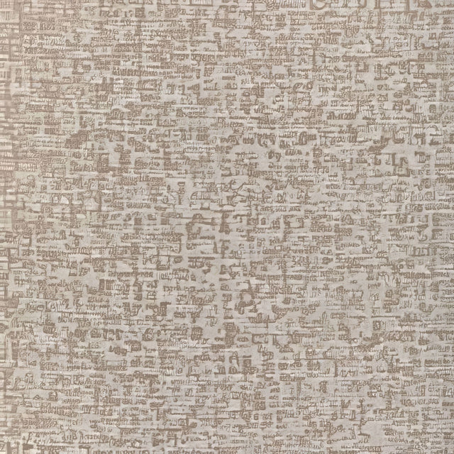 Kravet Sunbrella Softbed Sand 37256 - 16 Landscape Collection by Barbara Barry Upholstery Fabric
