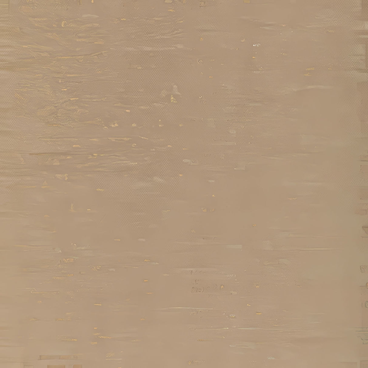 Kravet Sunbrella Softground Goldfinch 37255 - 616 Landscape Collection by Barbara Barry Upholstery Fabric