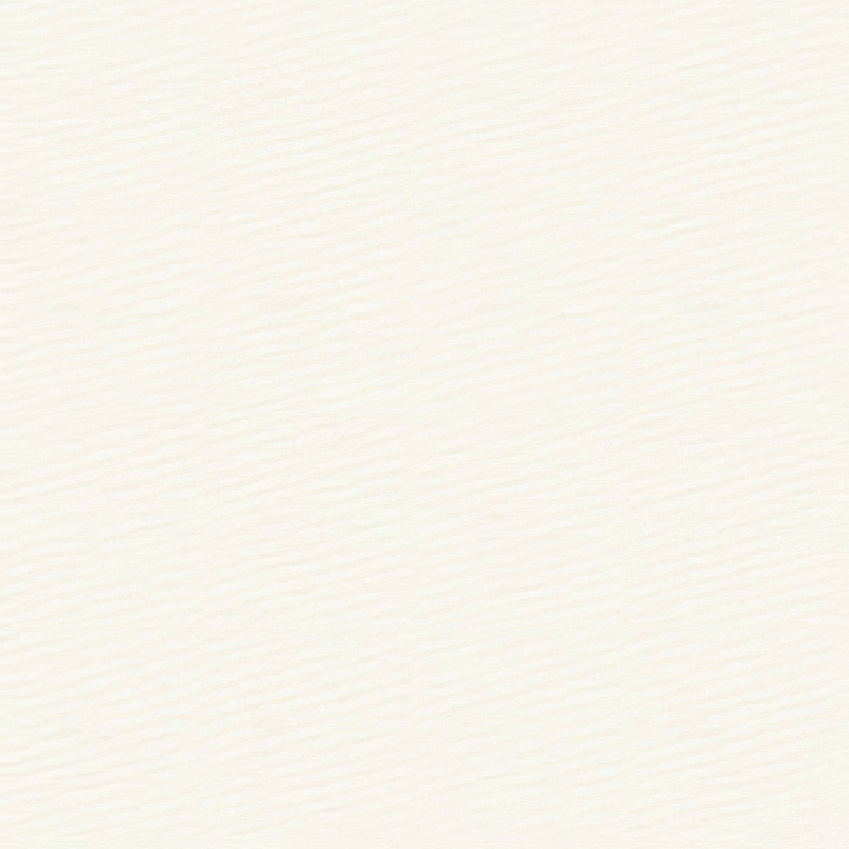 Kravet Sunbrella Soleil Canvas Natural 25703 - 1 Soleil Collection Upholstery Fabric