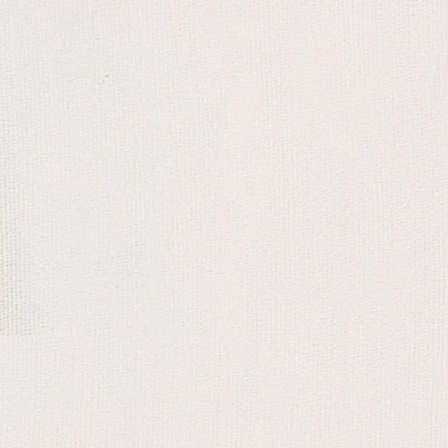 Kravet Sunbrella Terry Chenille White 25763 - 101 Soleil Collection Upholstery Fabric