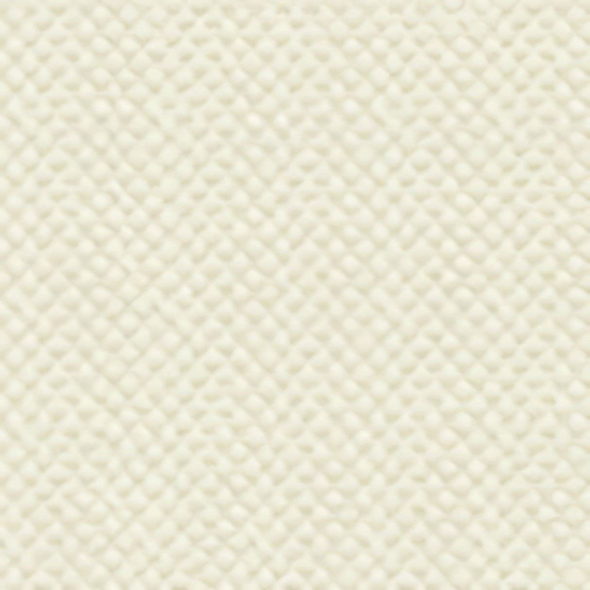 Kravet Sunbrella White 25807 - 1 Guaranteed in Stock Upholstery Fabric
