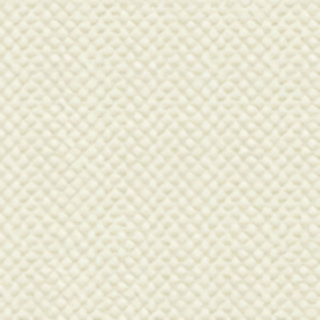 Kravet Sunbrella White 25807 - 1 Guaranteed in Stock Upholstery Fabric