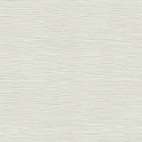 Kravet Sunbrella White 34236 - 101 Upholstery Fabric