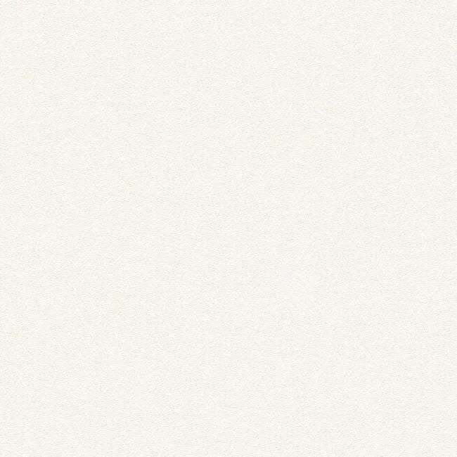 Kravet Sunbrella White 34238 - 101 Upholstery Fabric