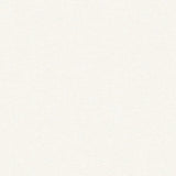 Kravet Sunbrella White 34238 - 101 Upholstery Fabric