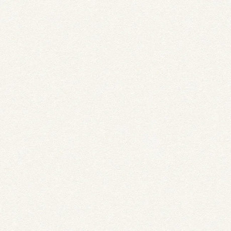 Kravet Sunbrella White 34238 - 101 Upholstery Fabric