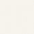 View fabric To Buy: Kravet Sunbrella 34238-101 Upholstery Fabric