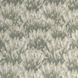 Kravet Sunbrella Wildbrush Agave 37261 - 135 Landscape Collection by Barbara Barry Upholstery Fabric