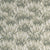 View fabric To Buy: Kravet Sunbrella Wildbrush Agave 37261-135 Landscape Collection by Barbara Barry Upholstery Fabric