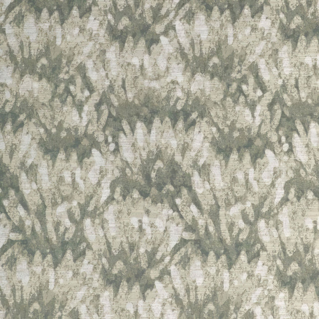 Kravet Sunbrella Wildbrush Agave 37261 - 135 Landscape Collection by Barbara Barry Upholstery Fabric