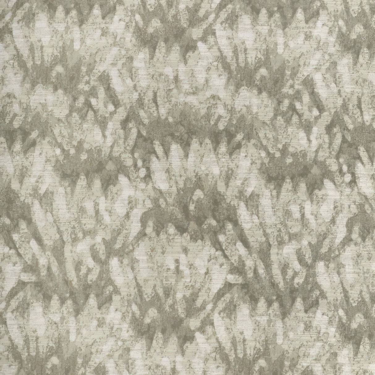Kravet Sunbrella Wildbrush Cactus 37261 - 30 Landscape Collection by Barbara Barry Upholstery Fabric