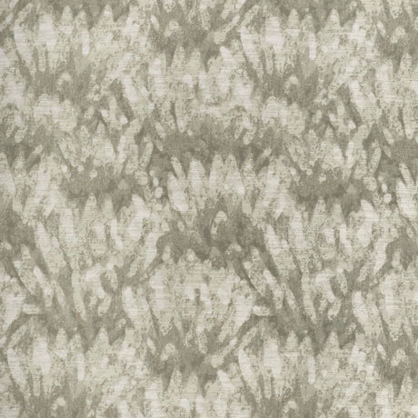 Kravet Sunbrella Wildbrush Cactus 37261 - 30 Landscape Collection by Barbara Barry Upholstery Fabric