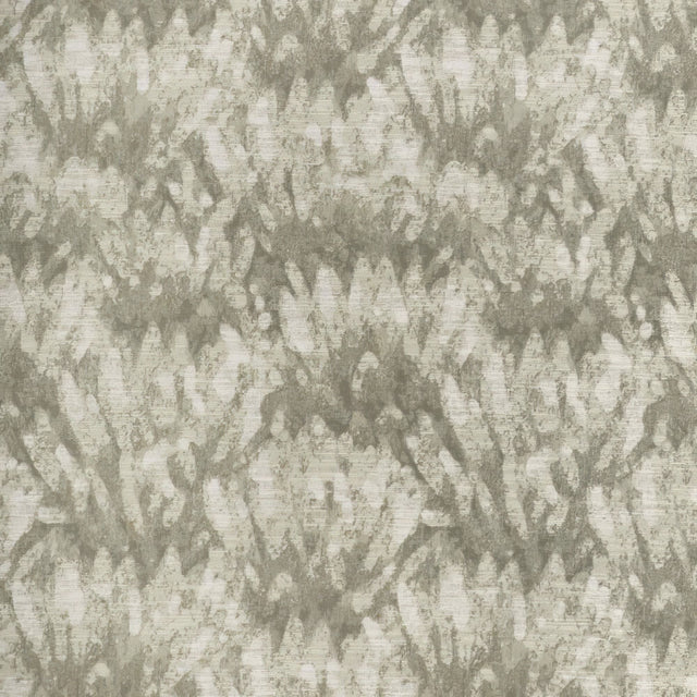 Kravet Sunbrella Wildbrush Cactus 37261 - 30 Landscape Collection by Barbara Barry Upholstery Fabric