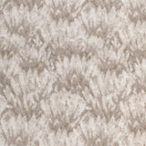 Kravet Sunbrella Wildbrush Pebble 37261 - 106 Landscape Collection by Barbara Barry Upholstery Fabric