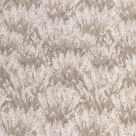 Kravet Sunbrella Wildbrush Pebble 37261 - 106 Landscape Collection by Barbara Barry Upholstery Fabric