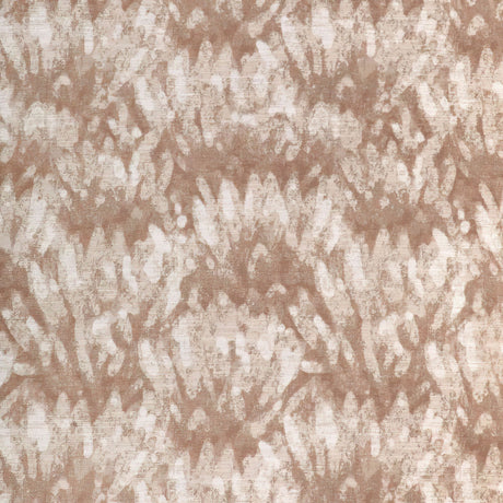 Kravet Sunbrella Wildbrush Terracotta 37261 - 1624 Landscape Collection by Barbara Barry Upholstery Fabric