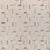 View fabric To Buy: Kravet Sunbrella Windchime Opal 37262-1624 Landscape Collection by Barbara Barry Upholstery Fabric
