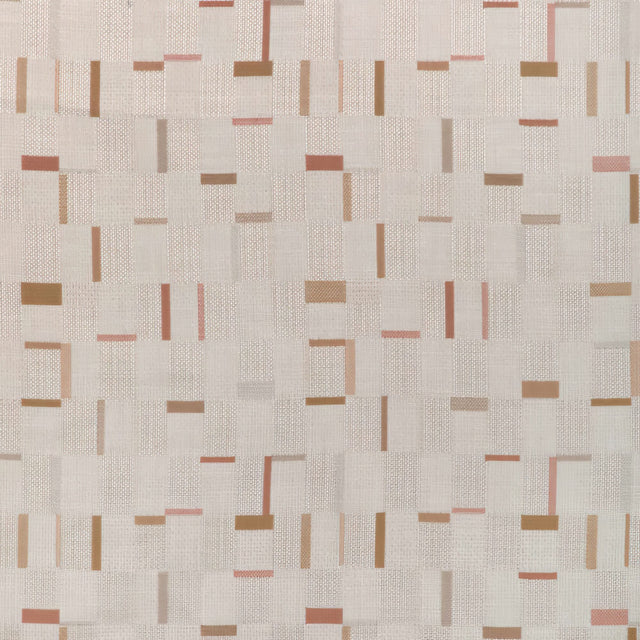 Kravet Sunbrella Windchime Opal 37262 - 1624 Landscape Collection by Barbara Barry Upholstery Fabric