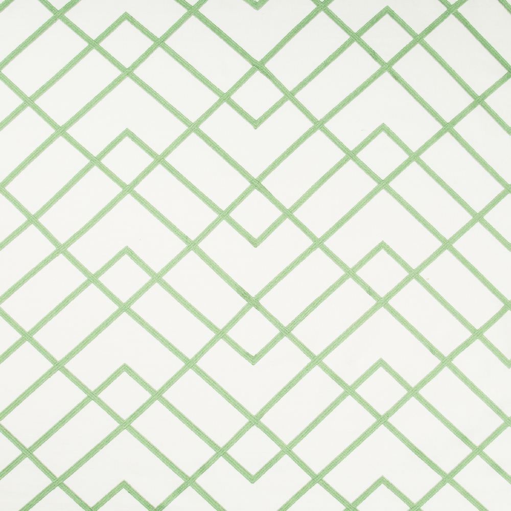 Kravet Tapeley Garden 35299-3 Greenwich Collection Multipurpose Fabric