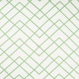 Kravet Tapeley Garden 35299-3 Greenwich Collection Multipurpose Fabric