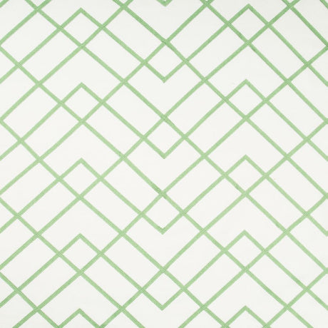 Kravet Tapeley Garden 35299-3 Greenwich Collection Multipurpose Fabric