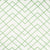 View fabric To Buy: Kravet Tapeley Garden 35299-3 Greenwich Collection Multipurpose Fabric