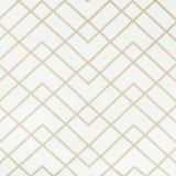 Kravet Tapeley Linen 35299-11 Greenwich Collection Multipurpose Fabric