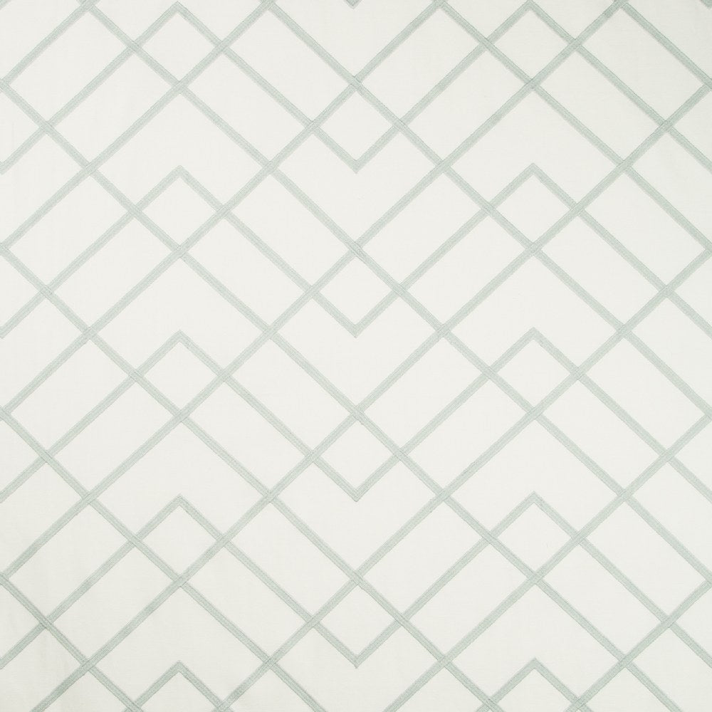 Kravet Tapeley Mineral 35299-135 Greenwich Collection Multipurpose Fabric
