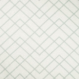 Kravet Tapeley Mineral 35299-135 Greenwich Collection Multipurpose Fabric