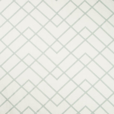 Kravet Tapeley Mineral 35299-135 Greenwich Collection Multipurpose Fabric