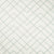 View fabric To Buy: Kravet Tapeley Mineral 35299-135 Greenwich Collection Multipurpose Fabric