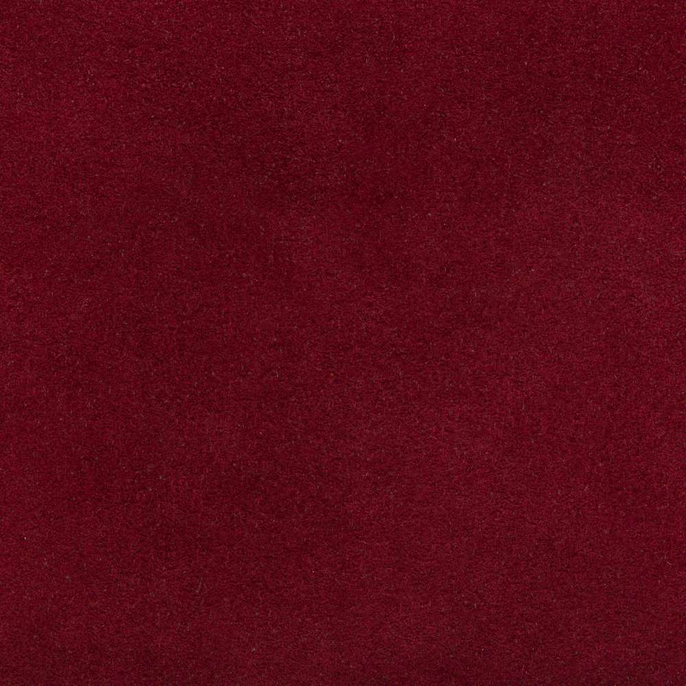 Kravet Ultrasuede 1240 Ultrasuede Collection Indoor Upholstery Fabric