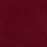 Kravet Ultrasuede 1240 Ultrasuede Collection Indoor Upholstery Fabric