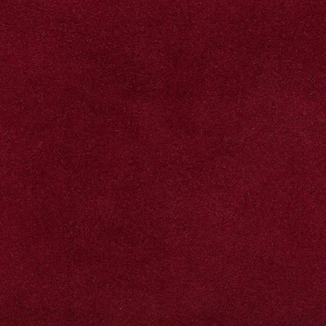 Kravet Ultrasuede 1240 Ultrasuede Collection Indoor Upholstery Fabric