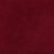 View fabric To Buy: Kravet Ultrasuede 1240 Ultrasuede Collection Indoor Upholstery Fabric