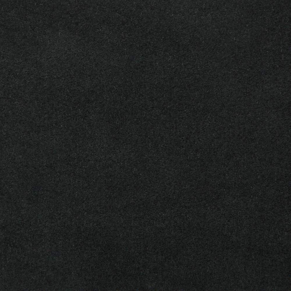 Kravet Ultrasuede 821 Ultrasuede Collection Indoor Upholstery Fabric