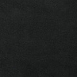 Kravet Ultrasuede 821 Ultrasuede Collection Indoor Upholstery Fabric