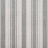 Kravet Uma Stripe Pebble 35828-11 Breezy Indoor/Outdoor Collection Upholstery Fabric
