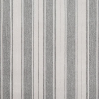 Kravet Uma Stripe Pebble 35828-11 Breezy Indoor/Outdoor Collection Upholstery Fabric