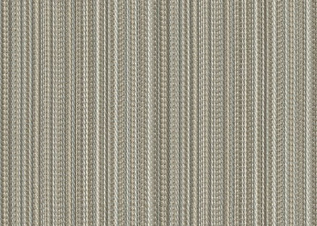 Kravet Walk the Path Rain 30837-1615 Soleil Collection Upholstery Fabric