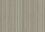 View fabric To Buy: Kravet Walk the Path Rain 30837-1615 Soleil Collection Upholstery Fabric