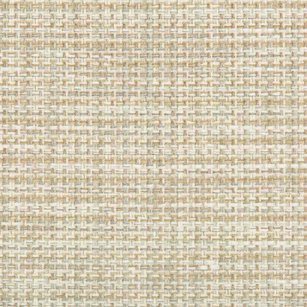 Kravet Westhigh Oyster 35305-16 Greenwich Collection Indoor Upholstery Fabric