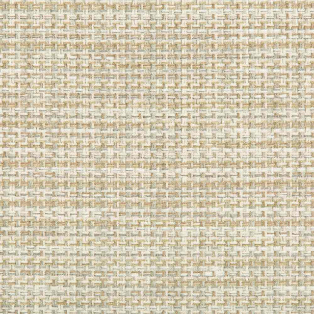 Kravet Westhigh Oyster 35305-16 Greenwich Collection Indoor Upholstery Fabric
