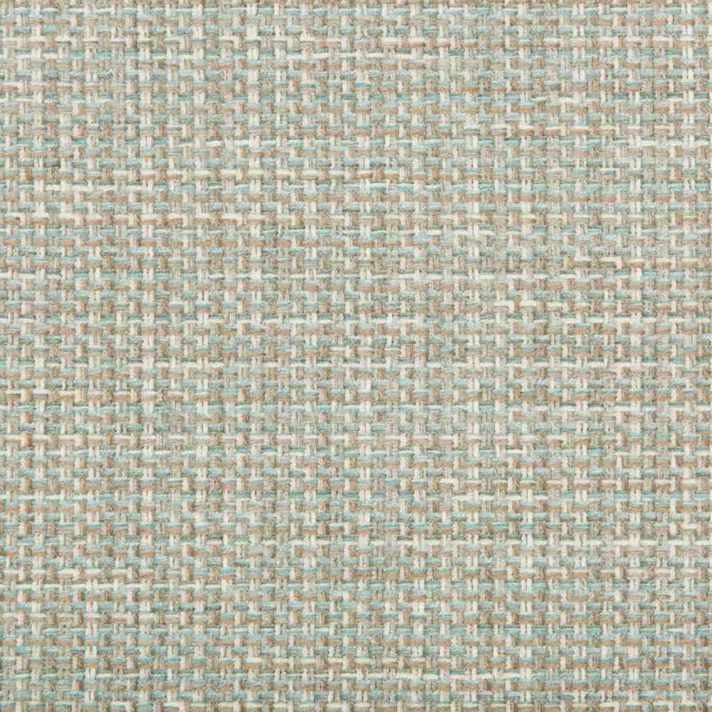 Kravet Westhigh Spa 35305-316 Greenwich Collection Indoor Upholstery Fabric