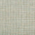 View fabric To Buy: Kravet Westhigh Spa 35305-316 Greenwich Collection Indoor Upholstery Fabric