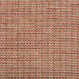 Kravet Westhigh Vintage 35305-24 Greenwich Collection Indoor Upholstery Fabric