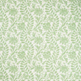 Kravet Wollerton Leaf 3 Greenwich Collection Multipurpose Fabric