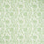 View fabric To Buy: Kravet Wollerton Leaf 3 Greenwich Collection Multipurpose Fabric