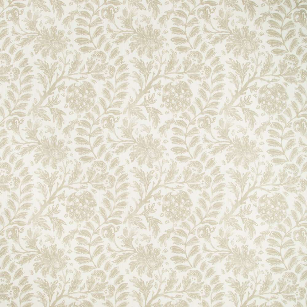 Kravet Wollerton Sand 16 Greenwich Collection Multipurpose Fabric