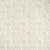 View fabric To Buy: Kravet Wollerton Sand 16 Greenwich Collection Multipurpose Fabric